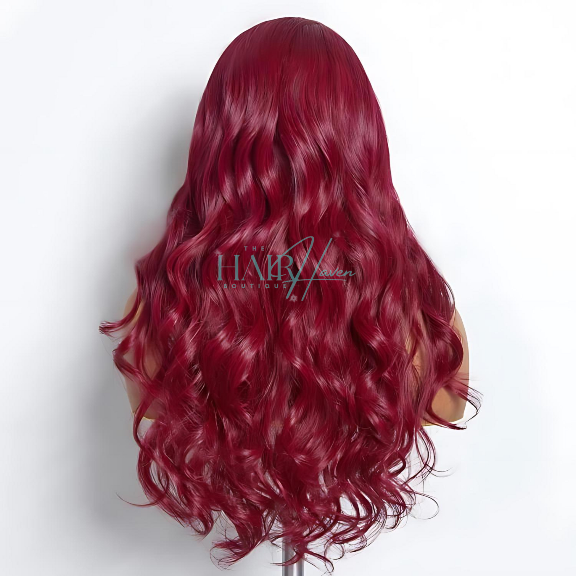 99j Glueless Wear and Go Lace Wig