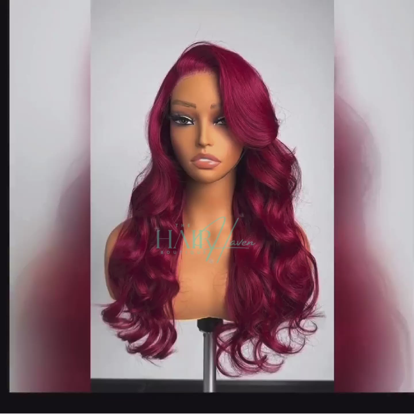 99j Glueless Wear and Go Lace Wig